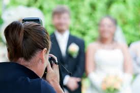 photographe mariage